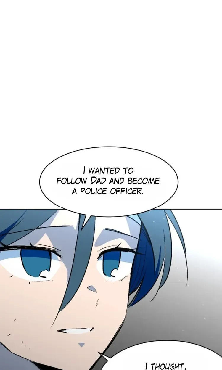 Read Street Workout chapter 35 image 61 on Lezhin