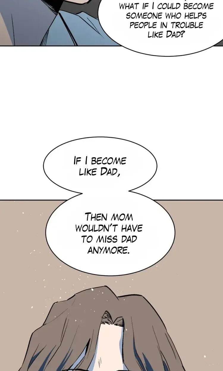 Read Street Workout chapter 35 image 62 on Lezhin