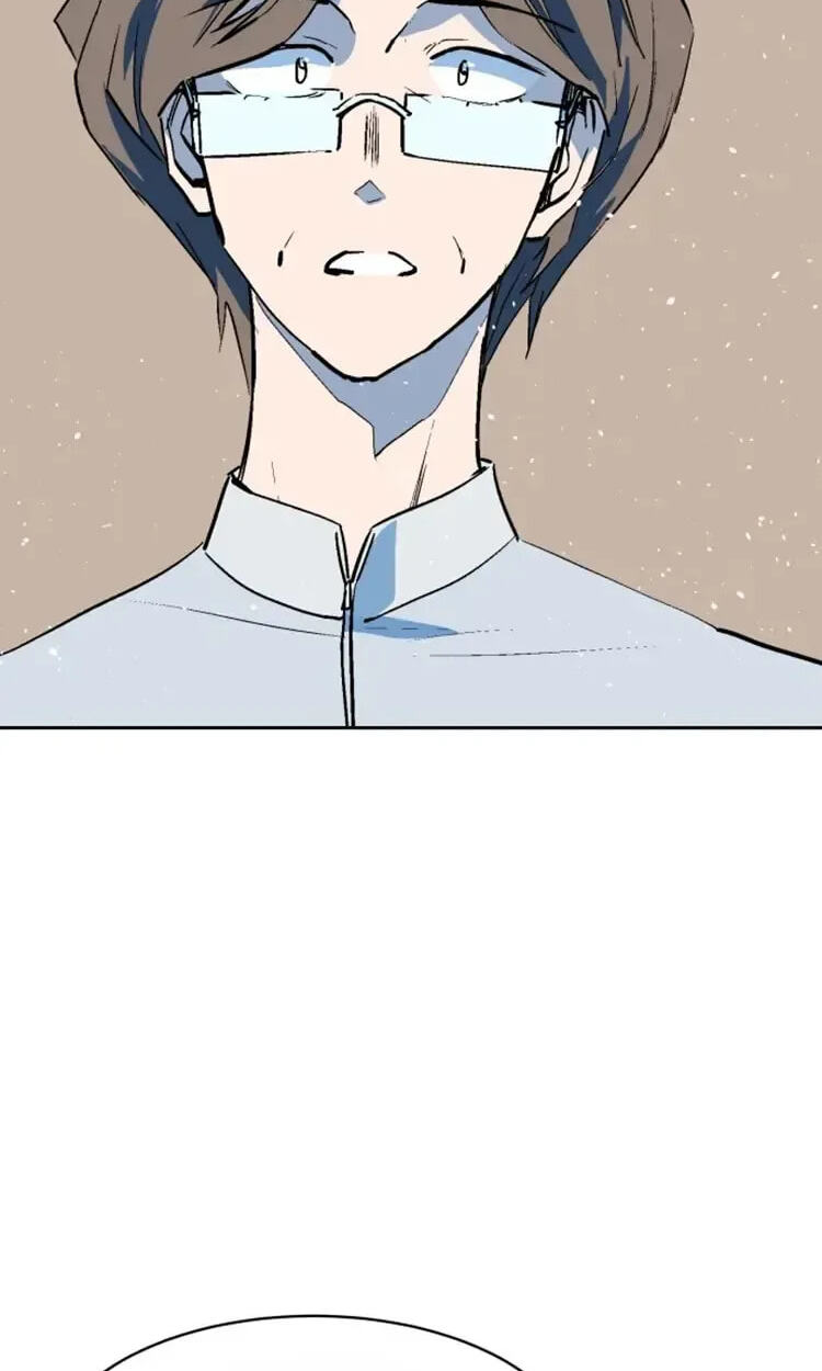 Read Street Workout chapter 35 image 63 on Lezhin