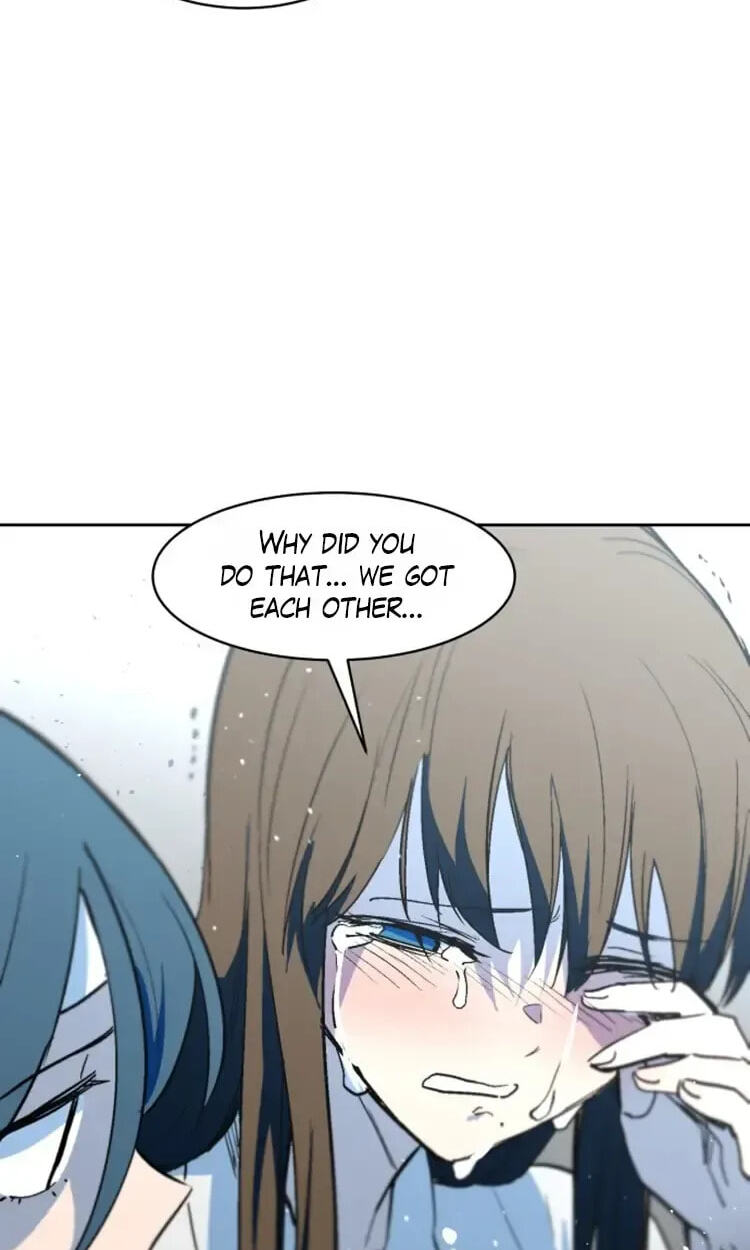 Read Street Workout chapter 35 image 68 on Lezhin