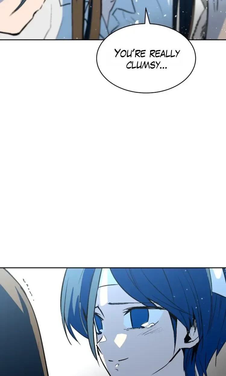 Read Street Workout chapter 35 image 69 on Lezhin