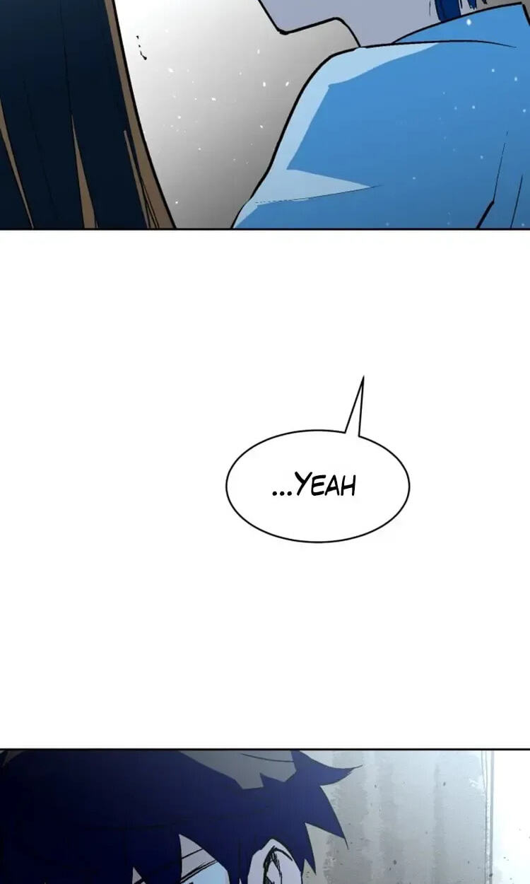 Read Street Workout chapter 35 image 70 on Lezhin