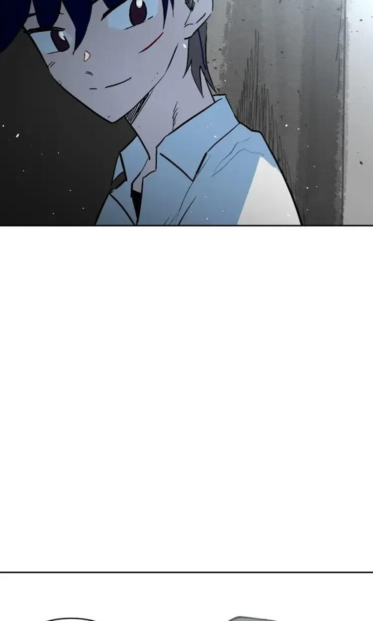 Read Street Workout chapter 35 image 71 on Lezhin