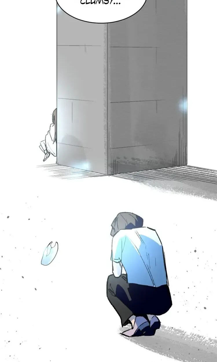 Read Street Workout chapter 35 image 73 on Lezhin