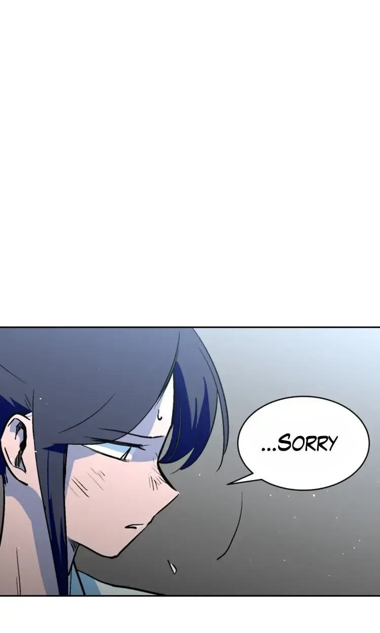 Read Street Workout chapter 35 image 78 on Lezhin