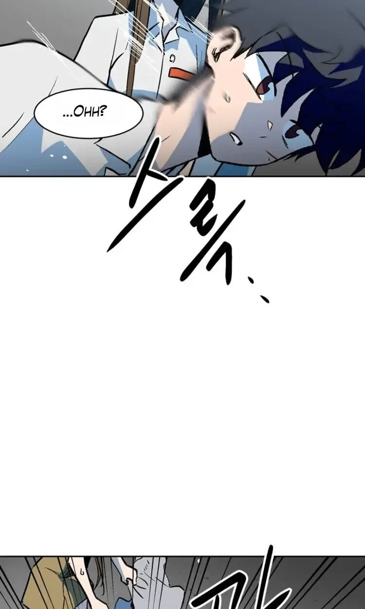 Read Street Workout chapter 35 image 83 on Lezhin