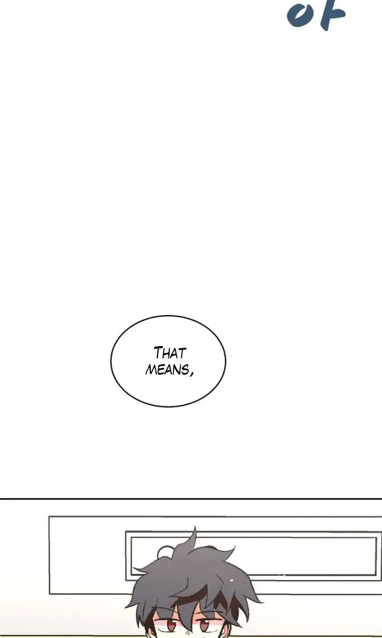 Read Street Workout chapter 35 image 88 on Lezhin