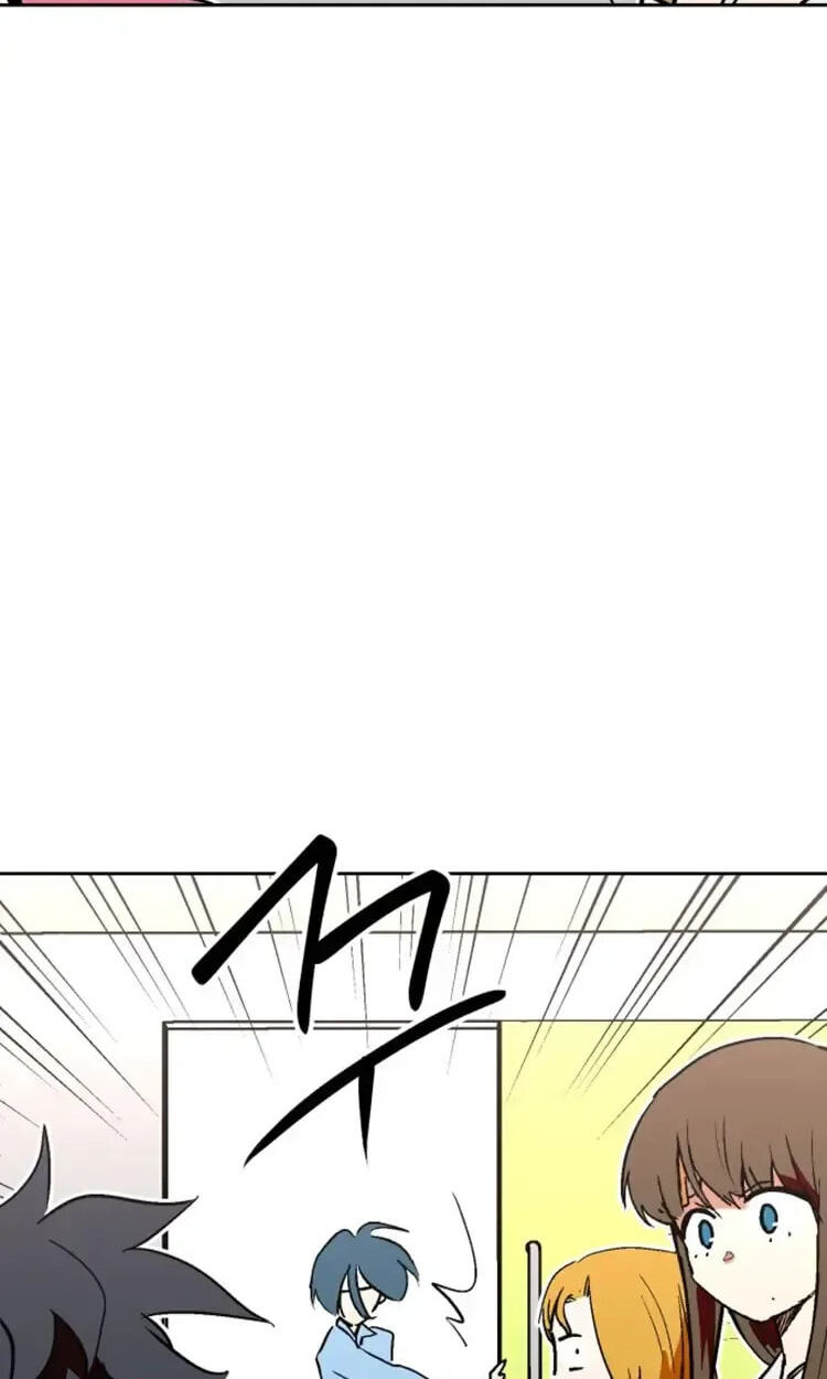 Read Street Workout chapter 35 image 97 on Lezhin