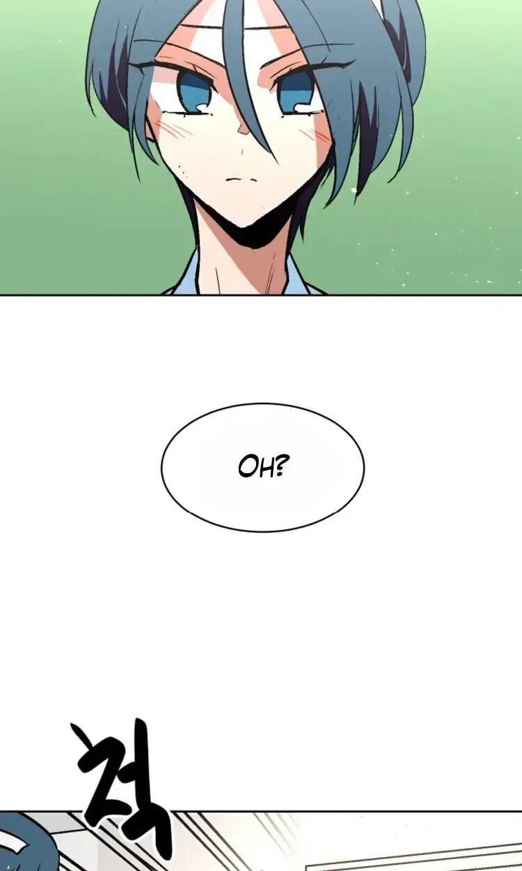 Read Street Workout chapter 35 image 99 on Lezhin