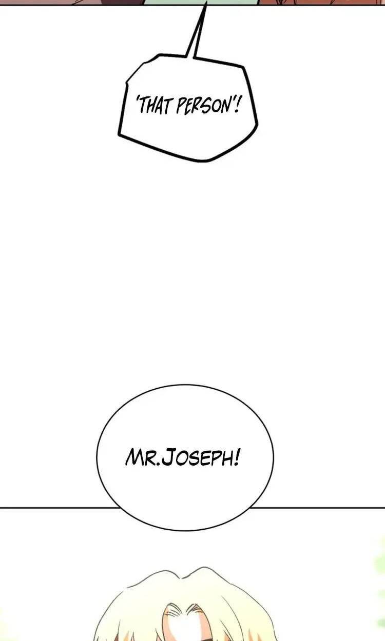 Read Street Workout chapter 37 image 104 on Lezhin