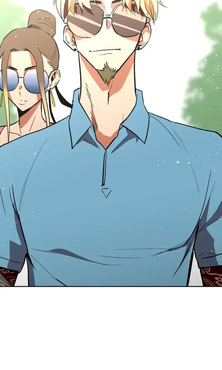 Read Street Workout chapter 37 image 105 on Lezhin