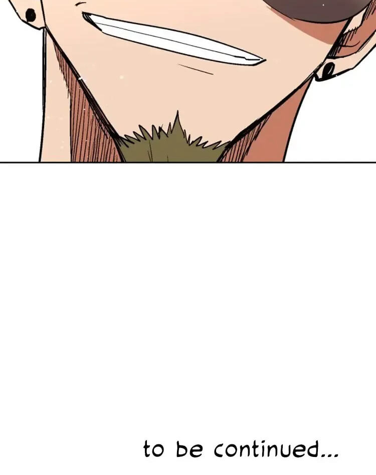 Read Street Workout chapter 37 image 107 on Lezhin