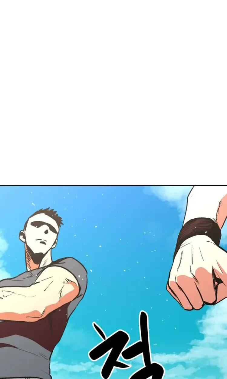 Read Street Workout chapter 37 image 12 on Lezhin