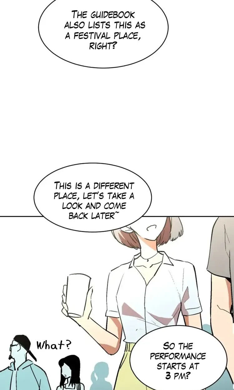 Read Street Workout chapter 37 image 15 on Lezhin