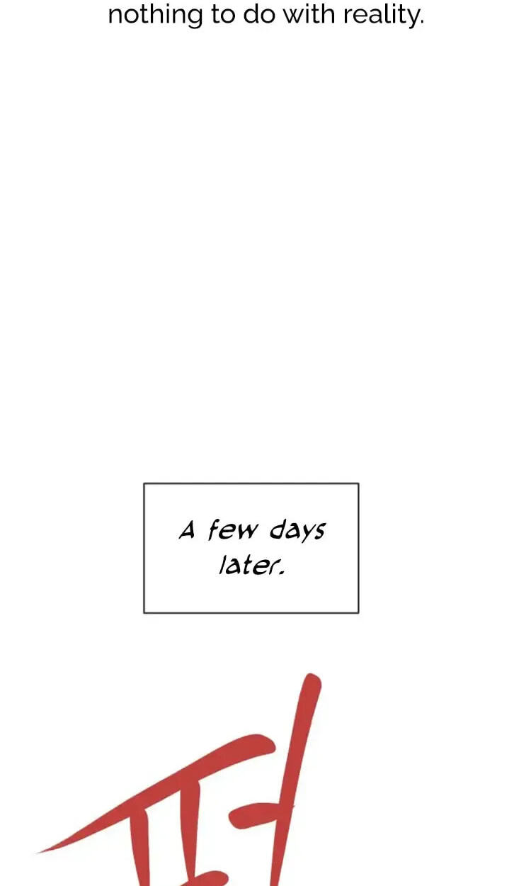 Read Street Workout chapter 37 image 2 on Lezhin