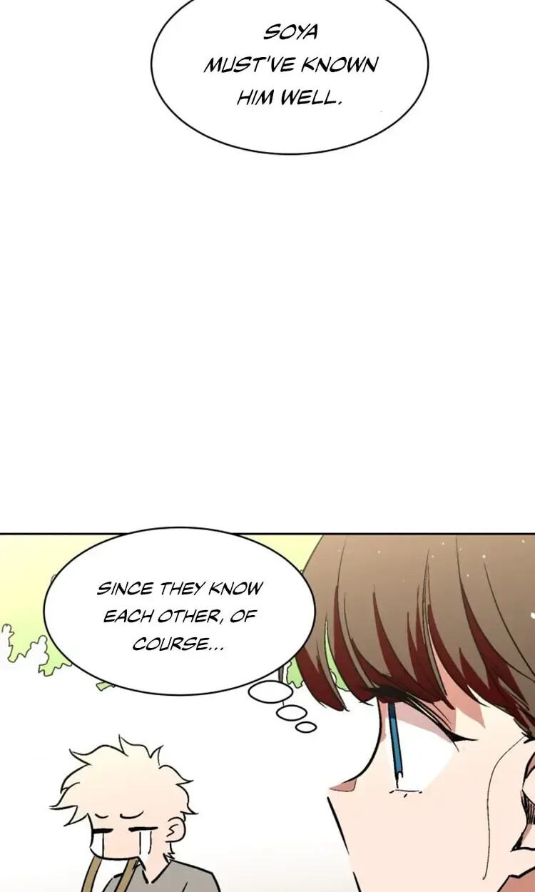 Read Street Workout chapter 37 image 22 on Lezhin