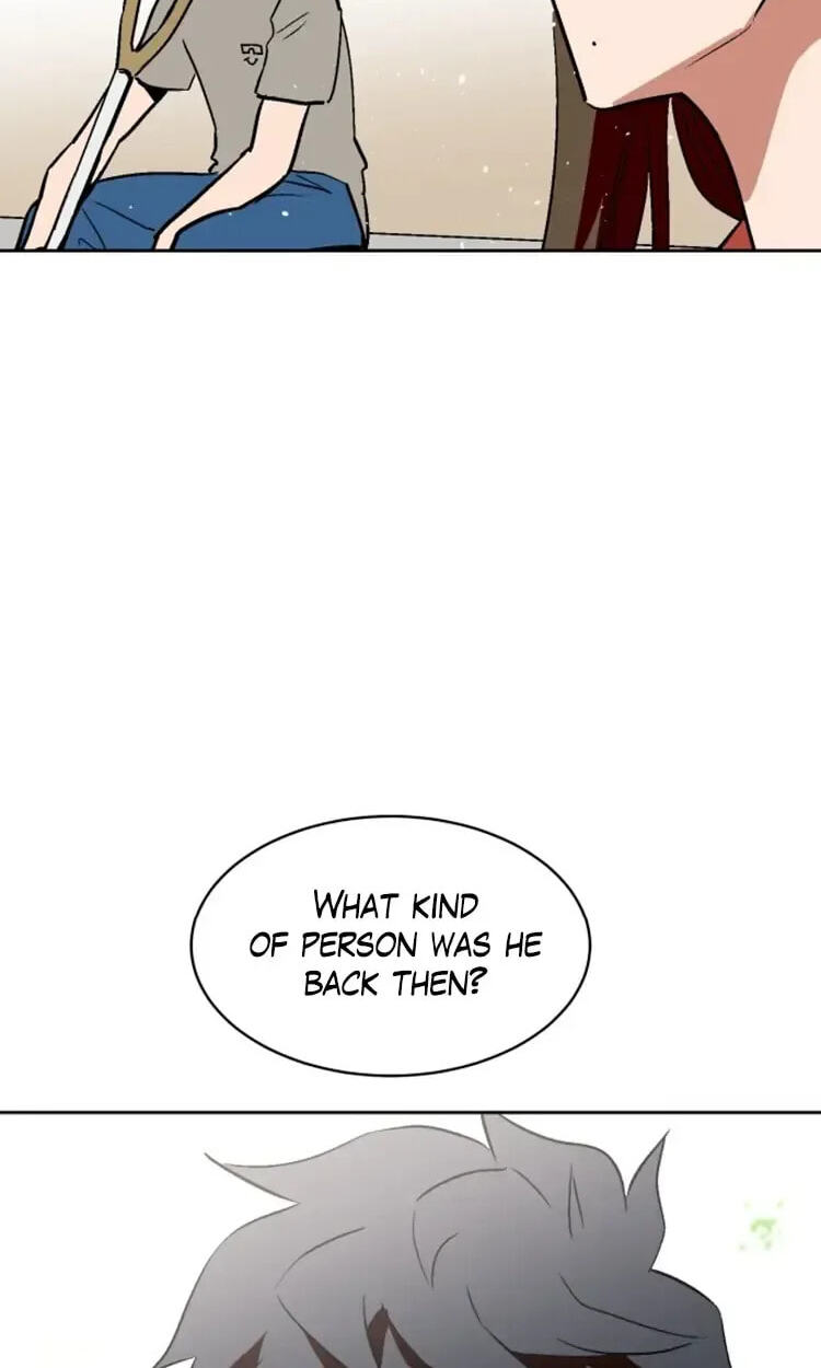 Read Street Workout chapter 37 image 23 on Lezhin