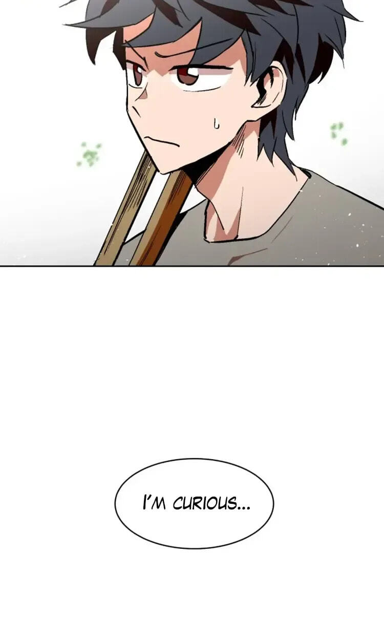 Read Street Workout chapter 37 image 24 on Lezhin