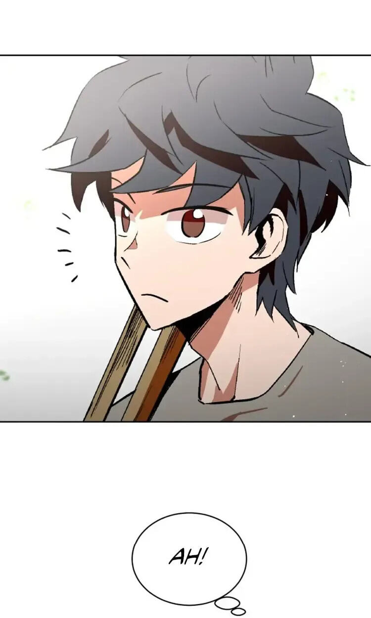 Read Street Workout chapter 37 image 25 on Lezhin