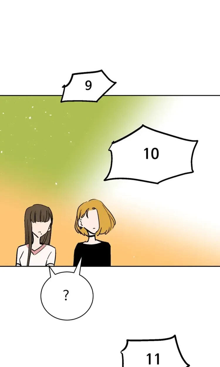Read Street Workout chapter 37 image 29 on Lezhin