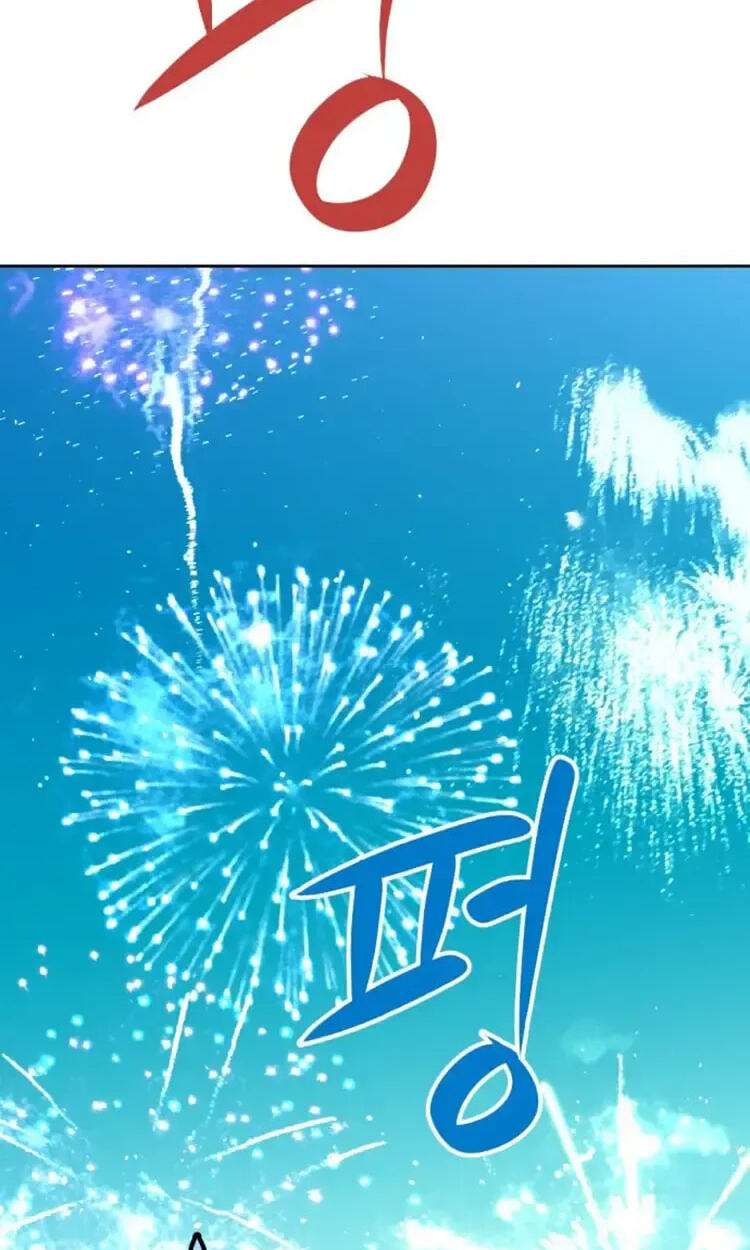 Read Street Workout chapter 37 image 3 on Lezhin