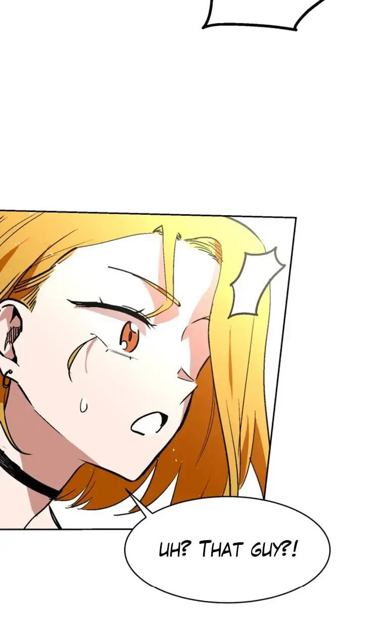 Read Street Workout chapter 37 image 30 on Lezhin