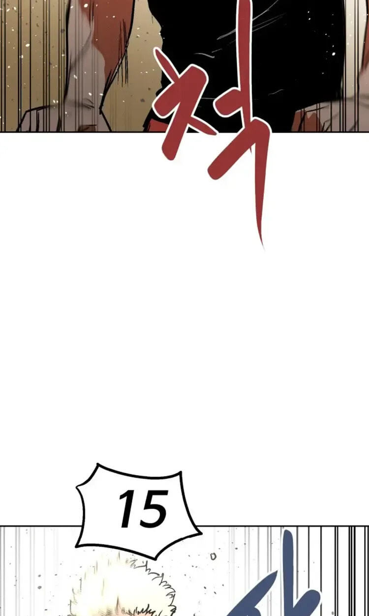 Read Street Workout chapter 37 image 33 on Lezhin
