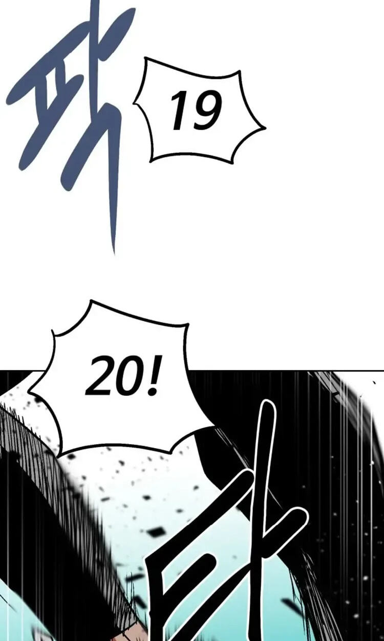 Read Street Workout chapter 37 image 36 on Lezhin