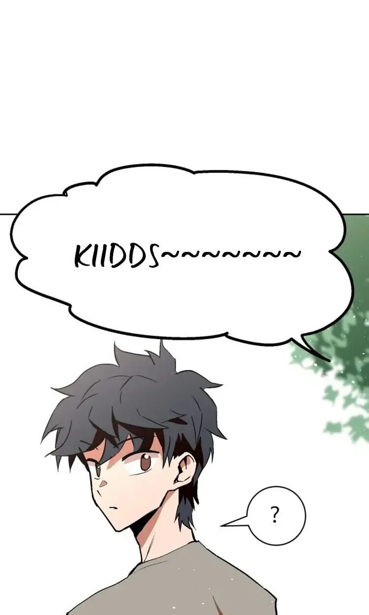 Read Street Workout chapter 37 image 43 on Lezhin