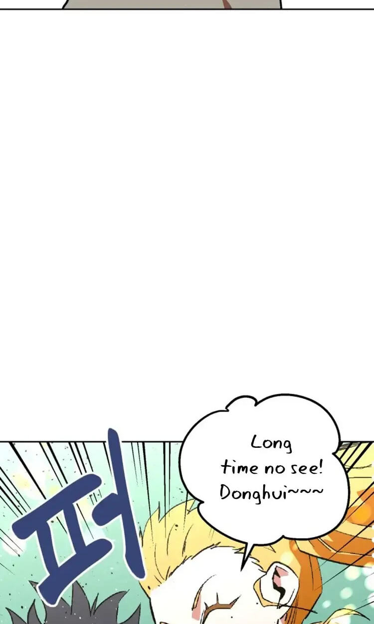 Read Street Workout chapter 37 image 44 on Lezhin
