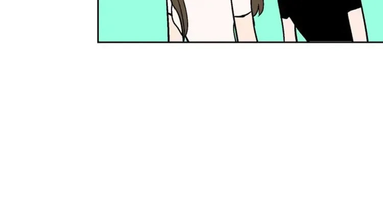 Read Street Workout chapter 37 image 46 on Lezhin