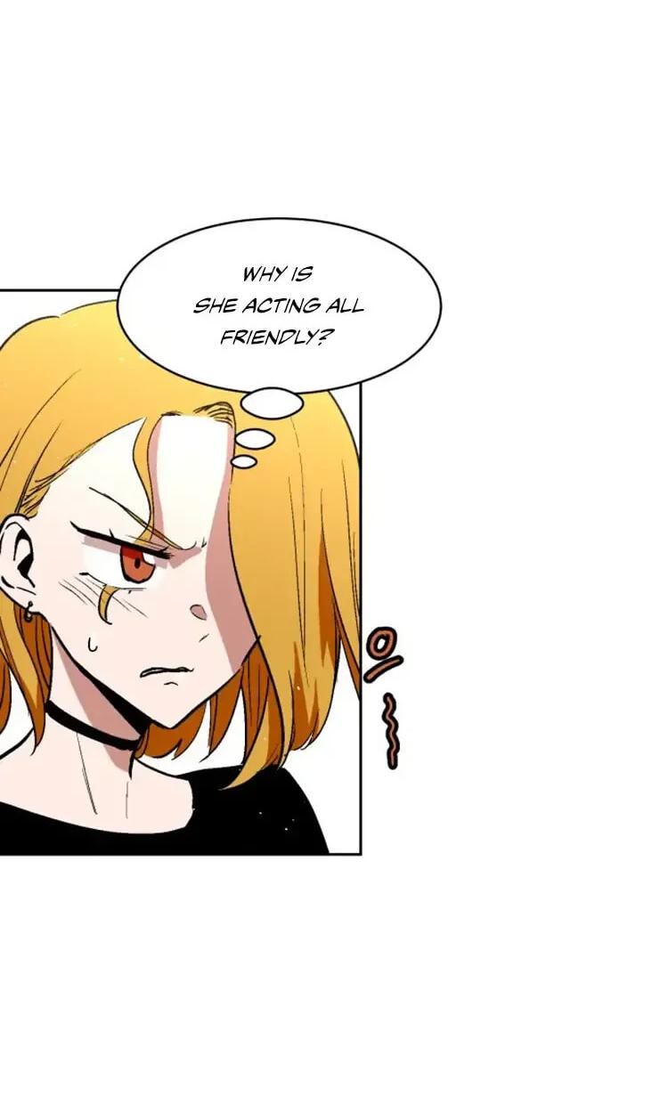 Read Street Workout chapter 37 image 53 on Lezhin