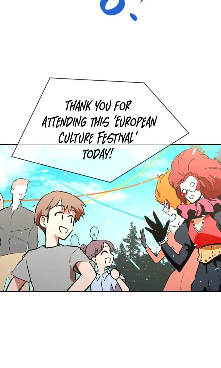 Read Street Workout chapter 37 image 6 on Lezhin
