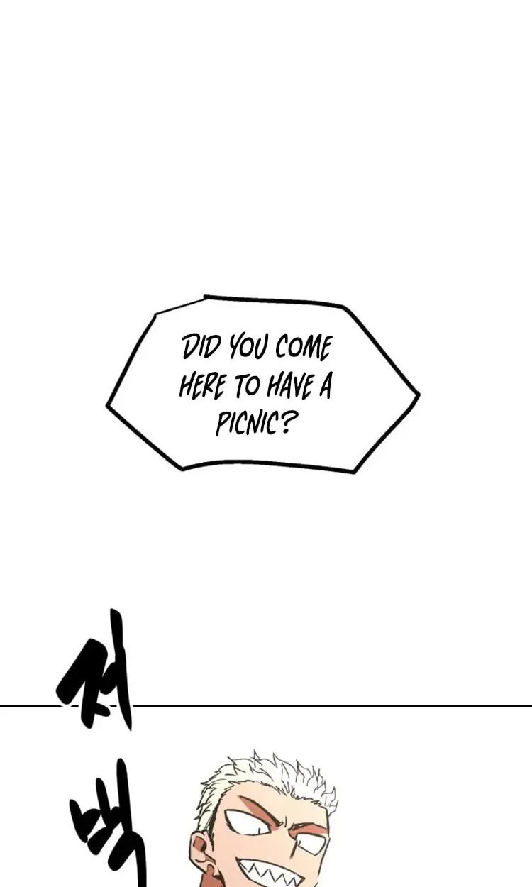 Read Street Workout chapter 37 image 63 on Lezhin