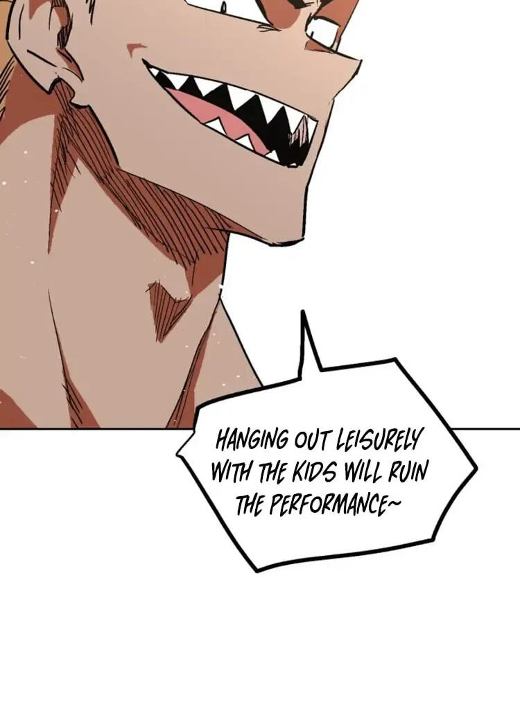 Read Street Workout chapter 37 image 66 on Lezhin
