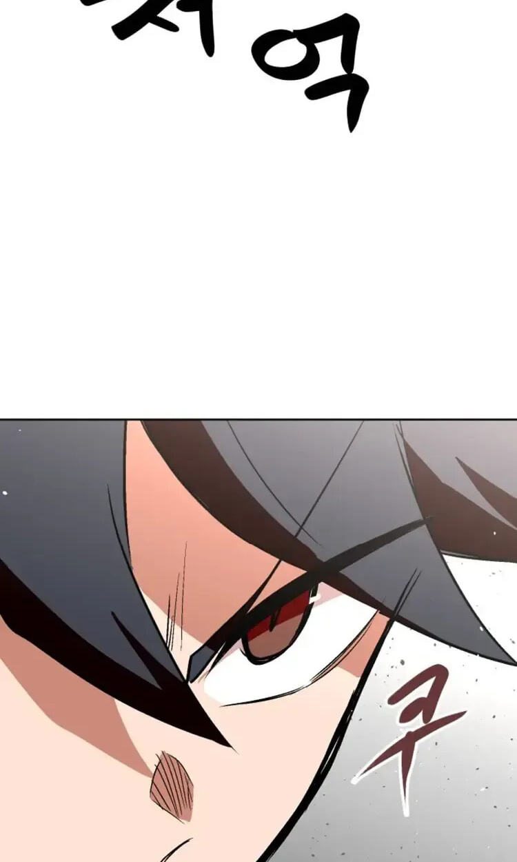 Read Street Workout chapter 37 image 73 on Lezhin
