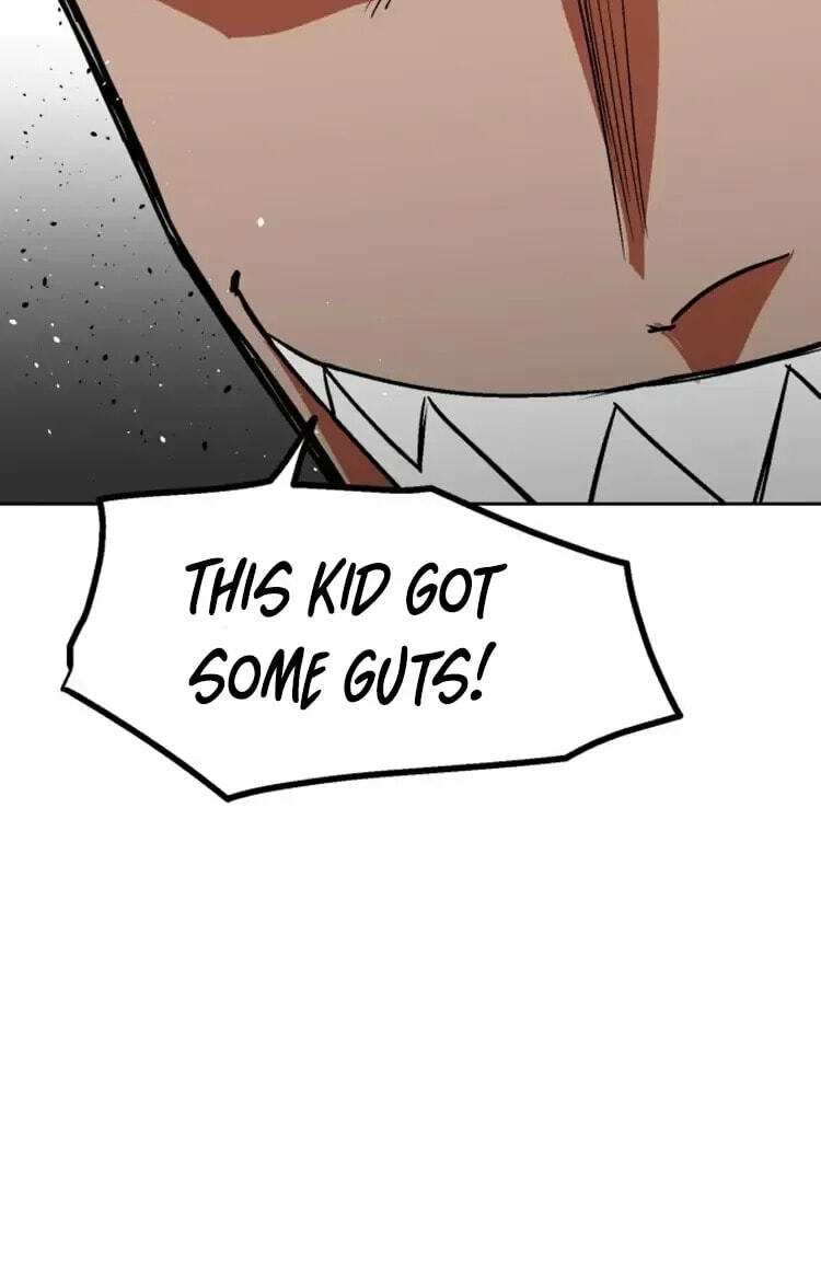 Read Street Workout chapter 37 image 75 on Lezhin