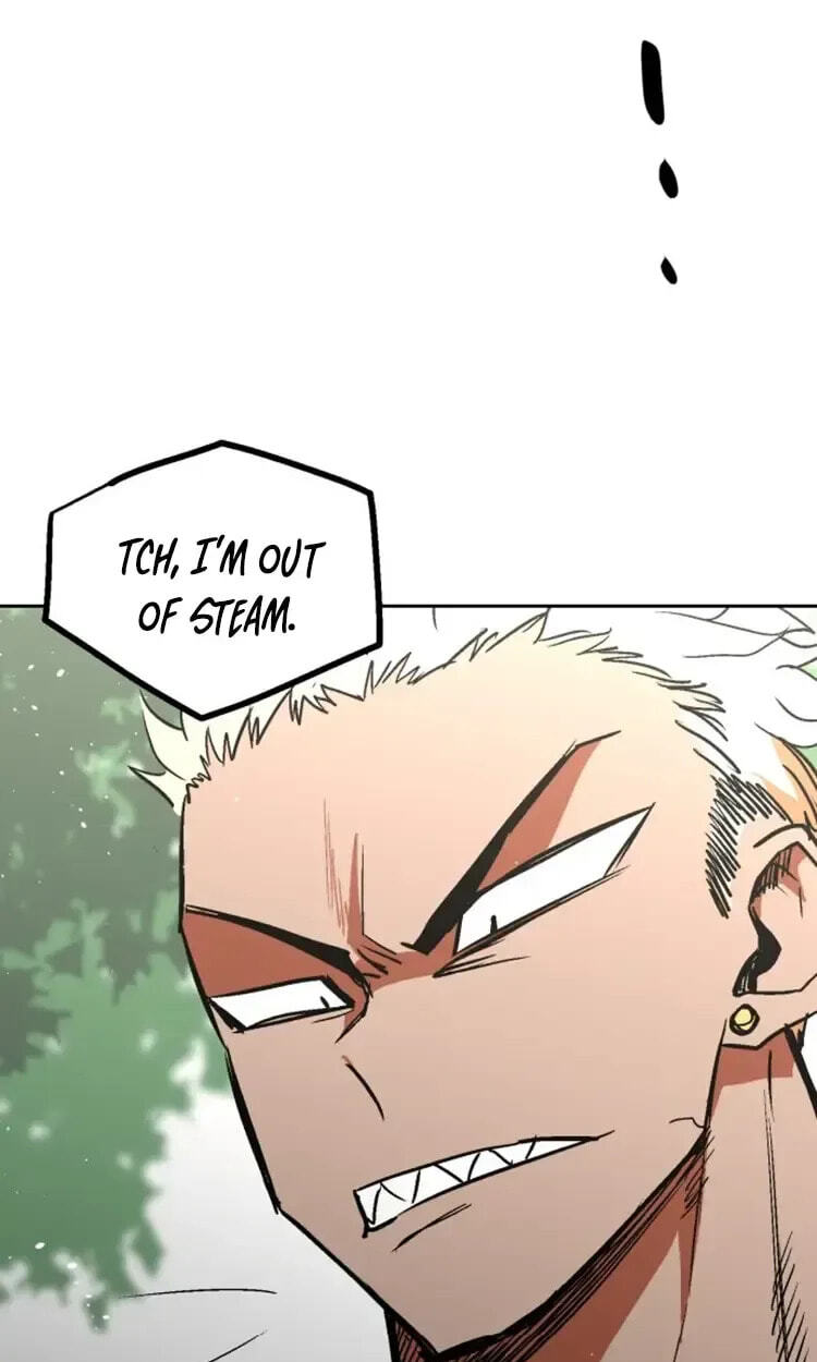 Read Street Workout chapter 37 image 78 on Lezhin