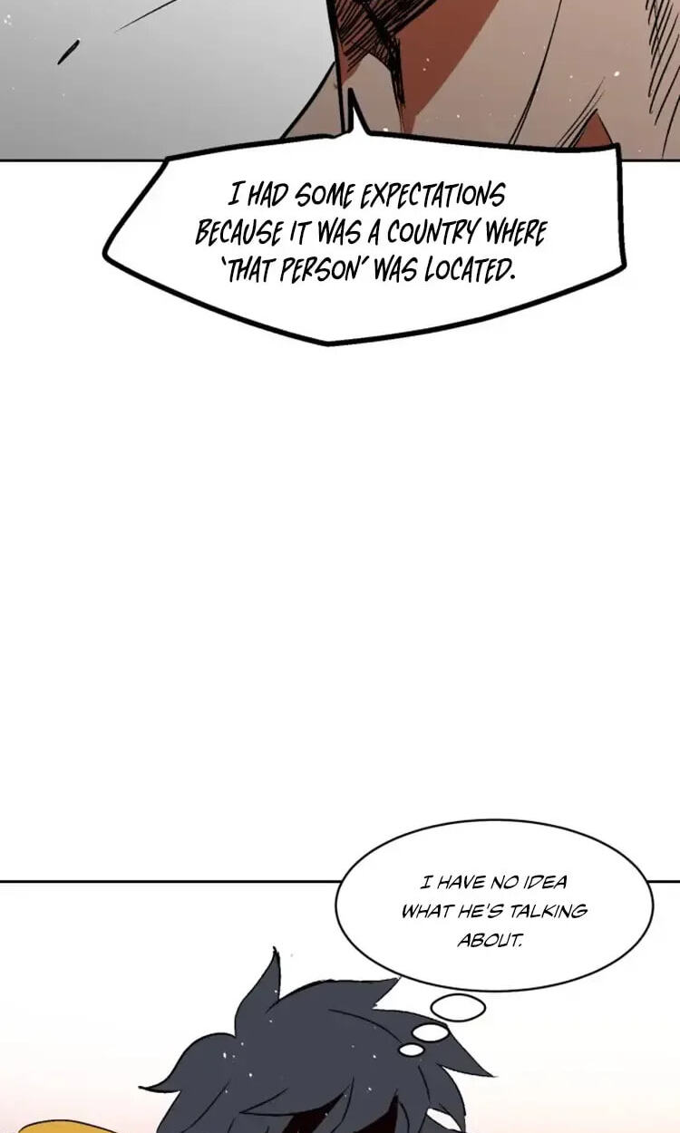 Read Street Workout chapter 37 image 79 on Lezhin