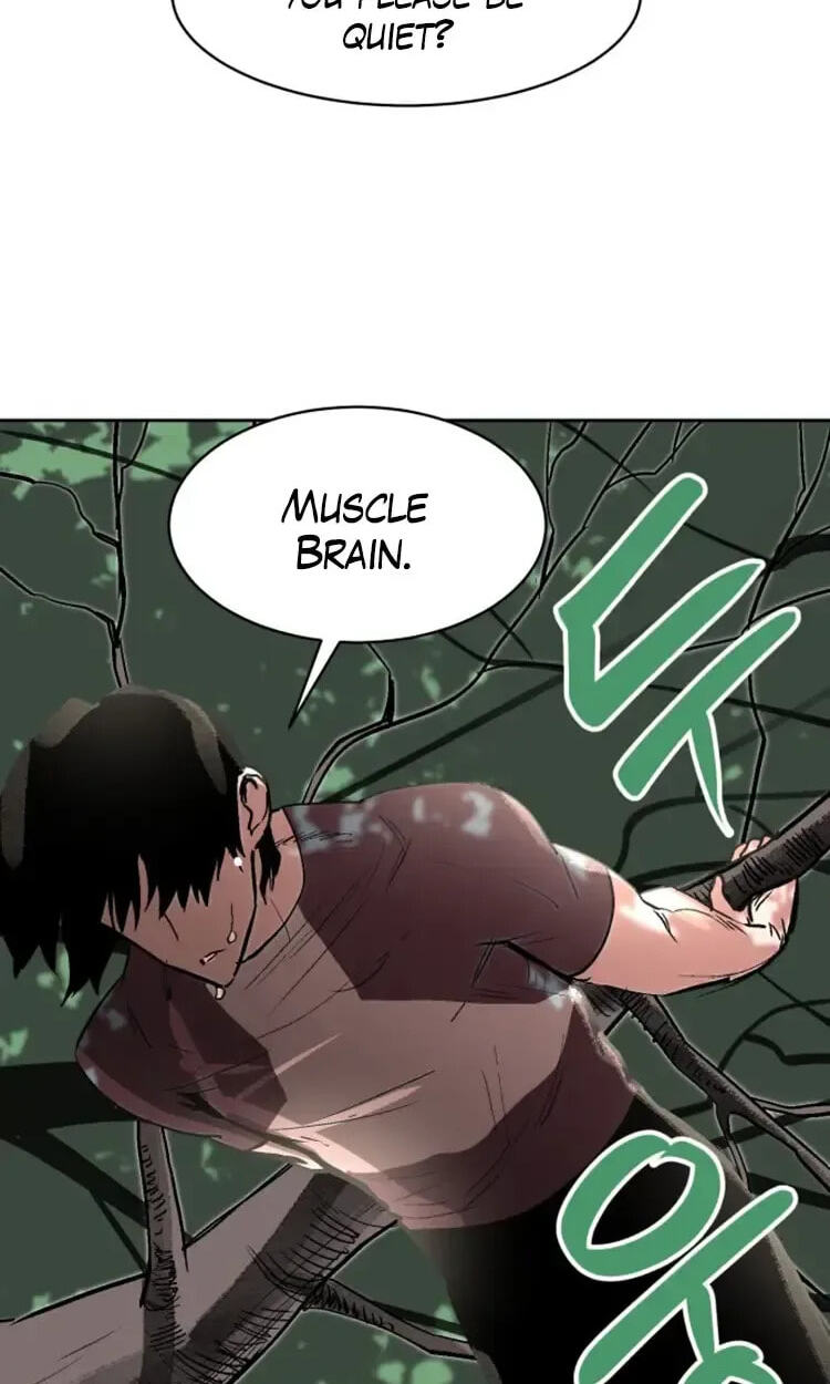 Read Street Workout chapter 37 image 81 on Lezhin