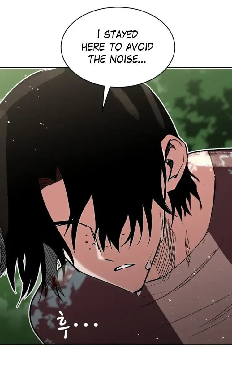 Read Street Workout chapter 37 image 83 on Lezhin