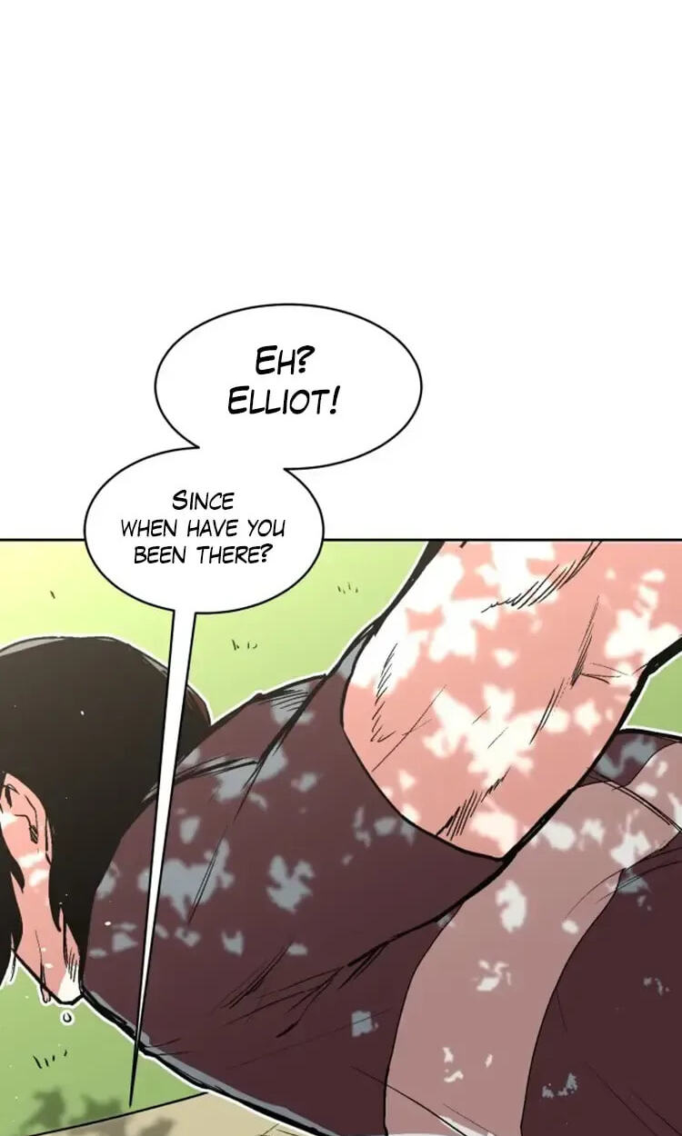 Read Street Workout chapter 37 image 84 on Lezhin