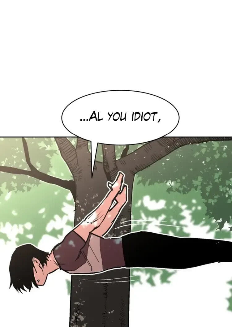Read Street Workout chapter 37 image 86 on Lezhin