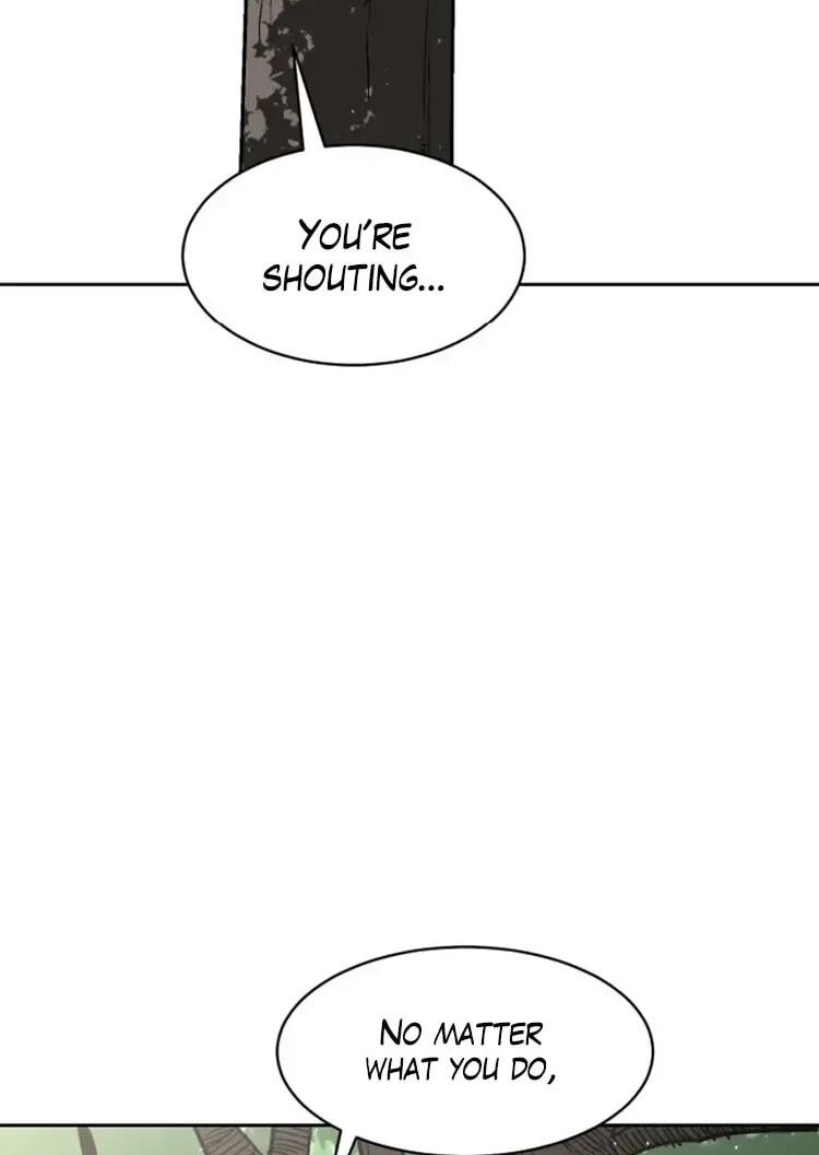 Read Street Workout chapter 37 image 87 on Lezhin