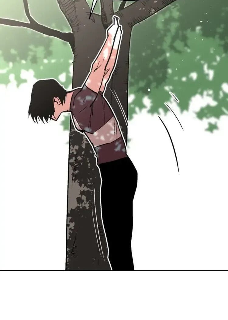 Read Street Workout chapter 37 image 88 on Lezhin
