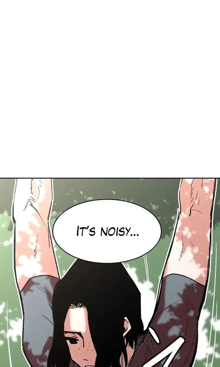 Read Street Workout chapter 37 image 89 on Lezhin