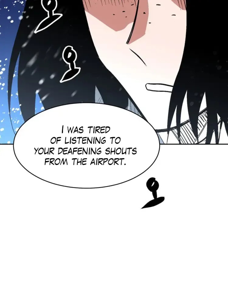 Read Street Workout chapter 37 image 97 on Lezhin