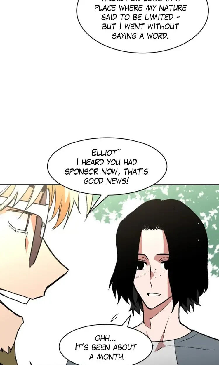 Read Street Workout chapter 38 image 13 on Lezhin