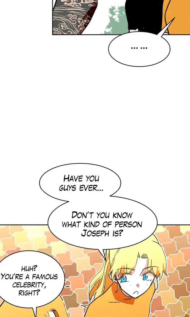 Read Street Workout chapter 38 image 15 on Lezhin