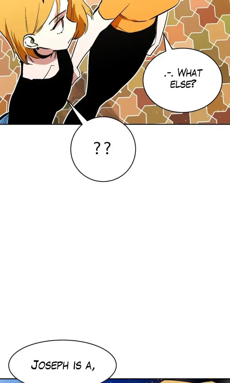 Read Street Workout chapter 38 image 16 on Lezhin